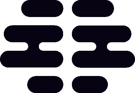 Conscious Basic - Hidden Brain Shop